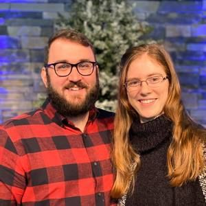 Meet your Posher, Bob